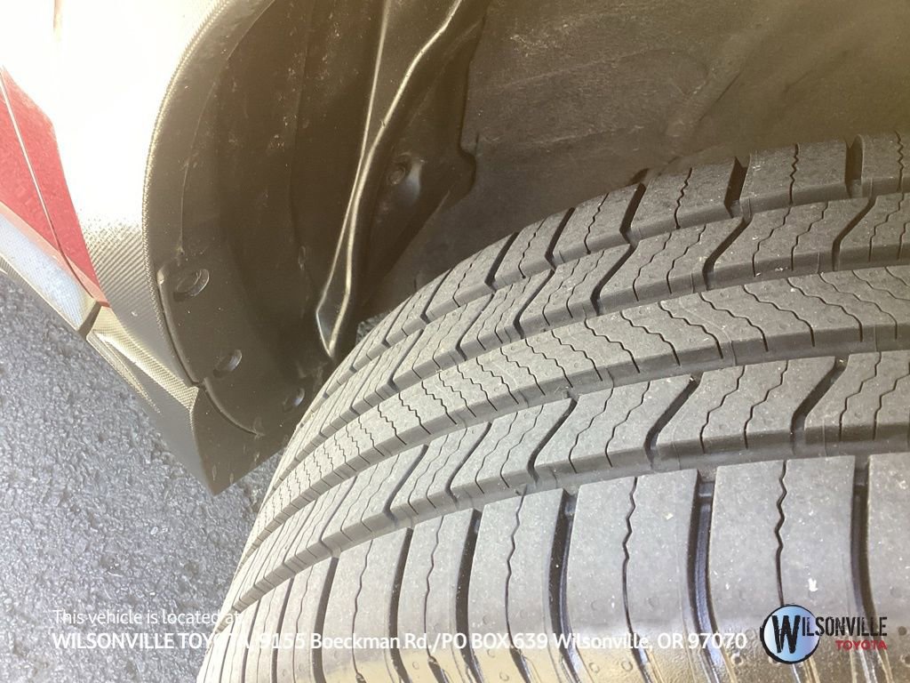 Used 2019 Subaru Ascent Premium w/ Popular Package #2A image 6