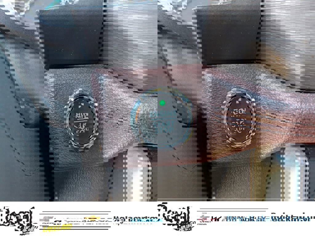 Used 2024 Ford Expedition Limited image 26