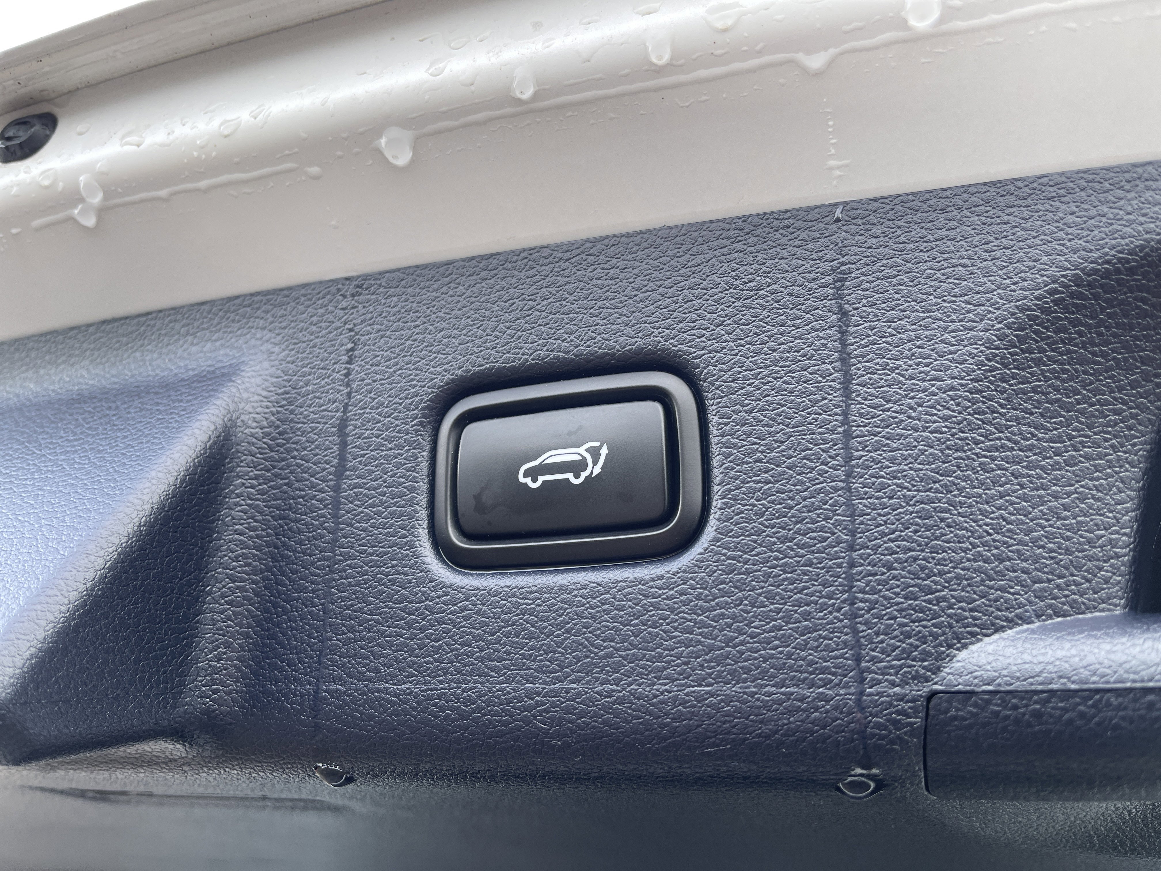 Used 2022 Hyundai Palisade Calligraphy w/ Winter Package image 46