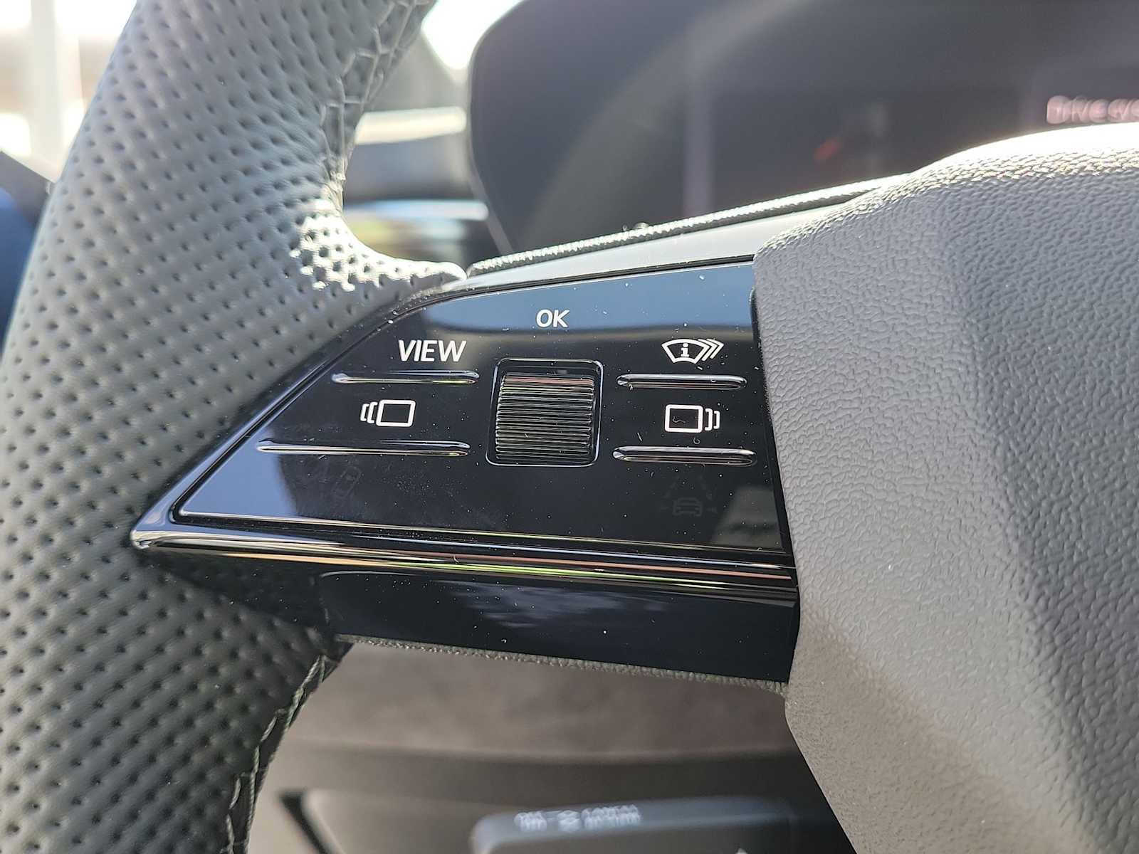 New 2026 Audi S5 Premium Plus image 21