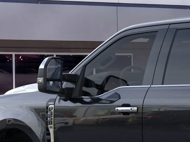 New 2026 Ford F350 Lariat w/ Chrome Package AWD/4WD image 20