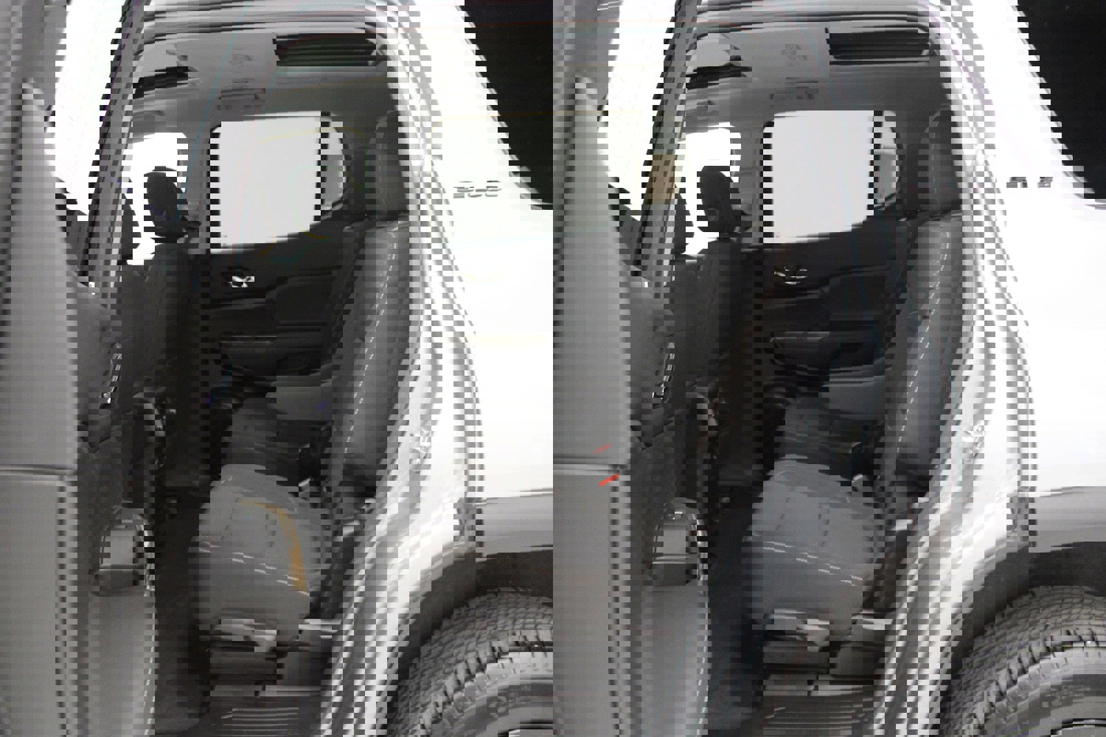 Used 2023 GMC Acadia SLE w/ Driver Convenience Package image 37