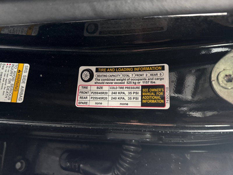 Used 2022 Mitsubishi Outlander SEL FWD image 37