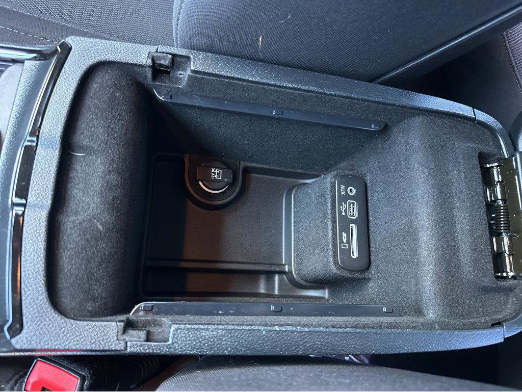 Used 2016 Dodge Charger SXT w/ Blacktop Package image 30