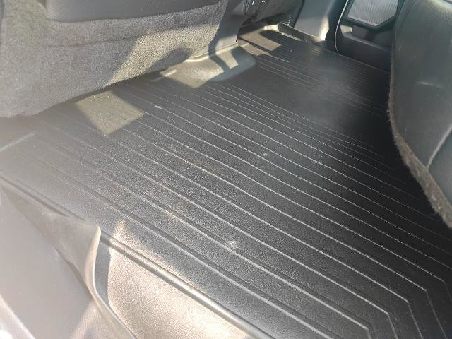 Certified 2021 Ford F150 Lariat w/ Equipment Group 502A High image 27