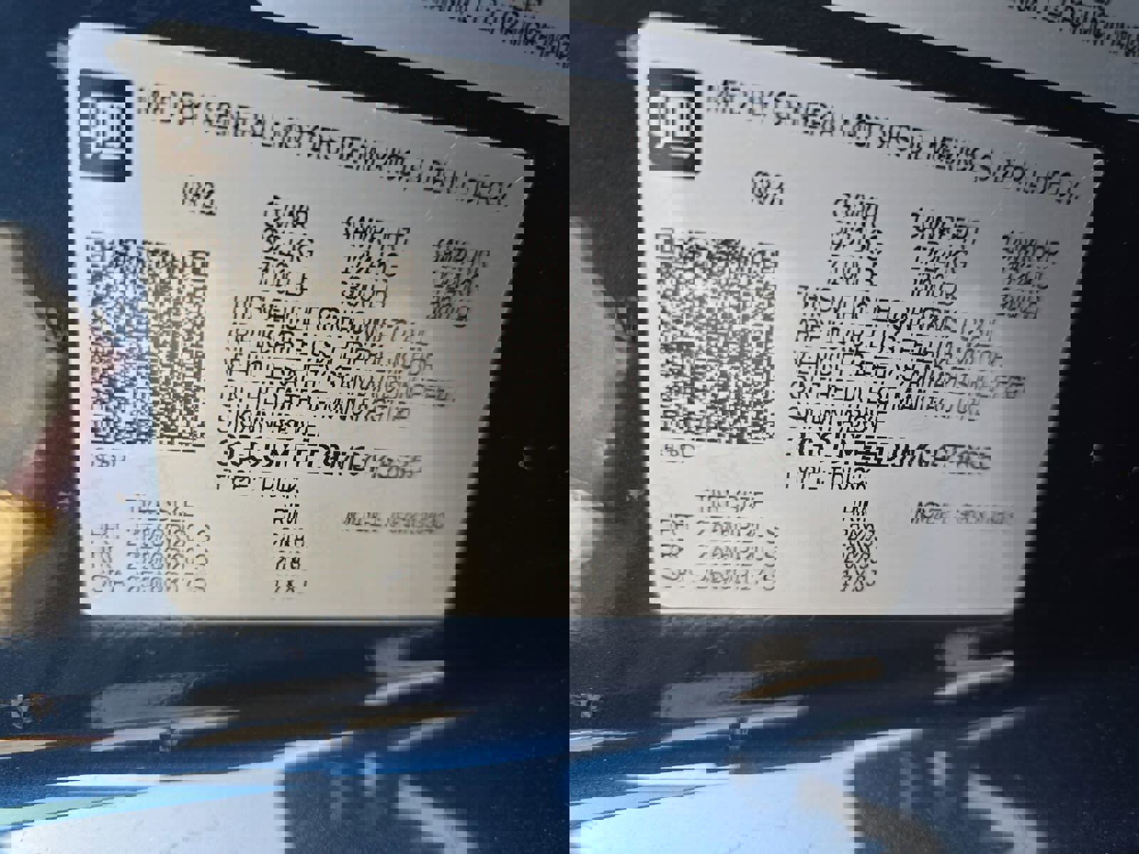 Used 2021 Chevrolet Silverado 1500 RST w/ Z71 Off-Road Package image 38