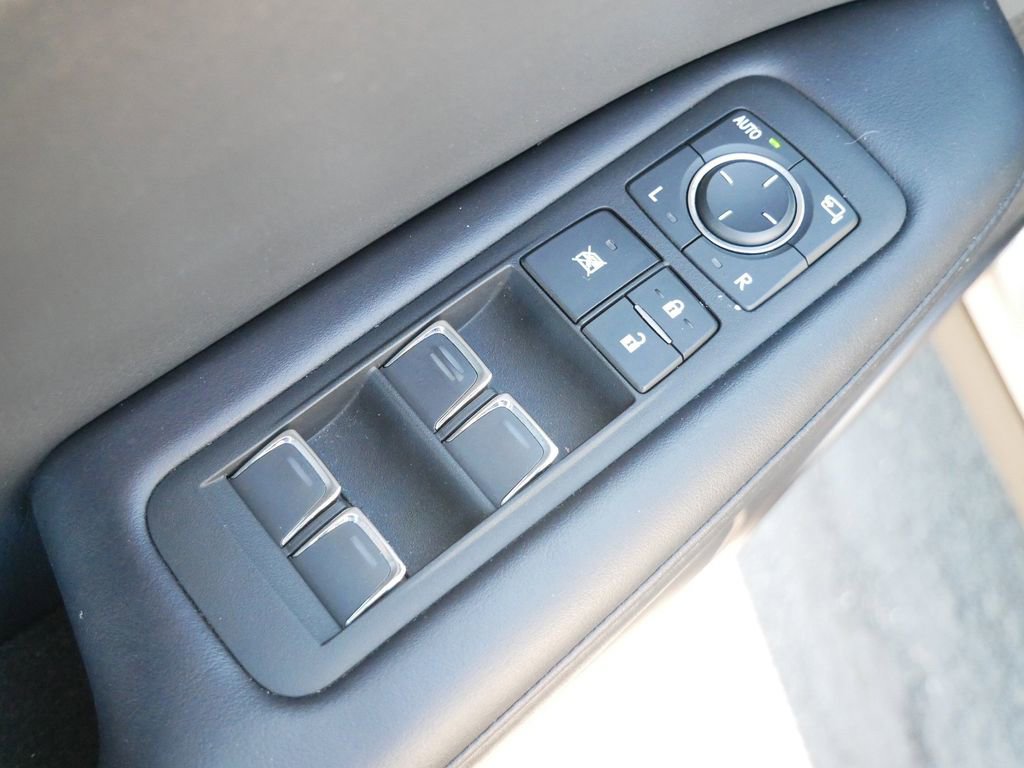 Used 2019 Lexus RX 350 AWD w/ Premium Package image 15