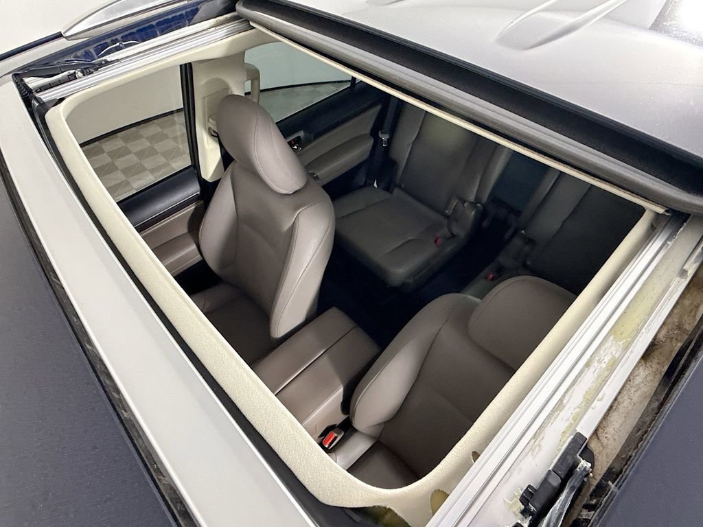 Used 2021 Lexus GX 460 Premium image 22