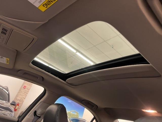 Used 2013 Acura TSX Sedan FWD image 25