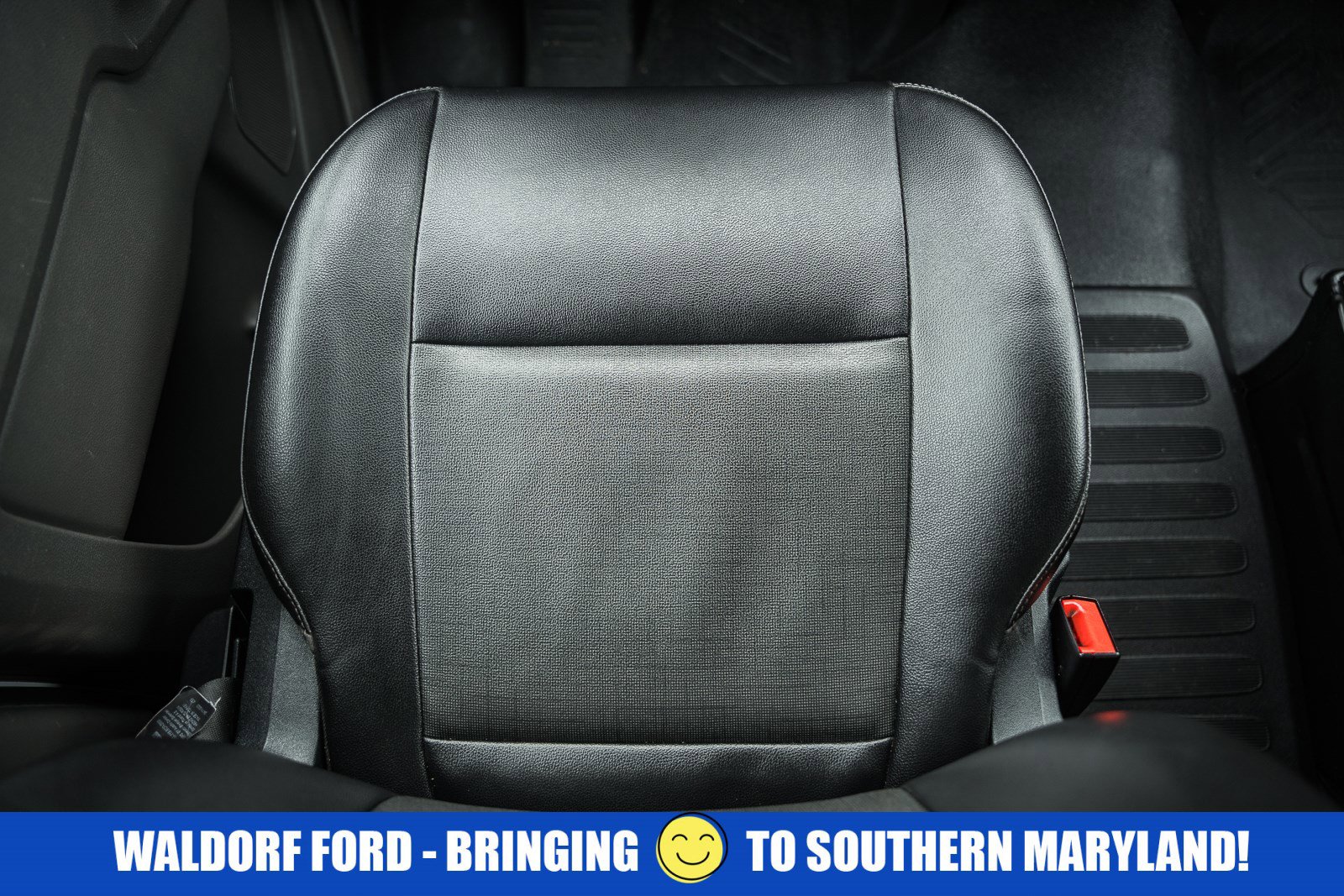 Used 2023 Ford Transit 350 XL image 48