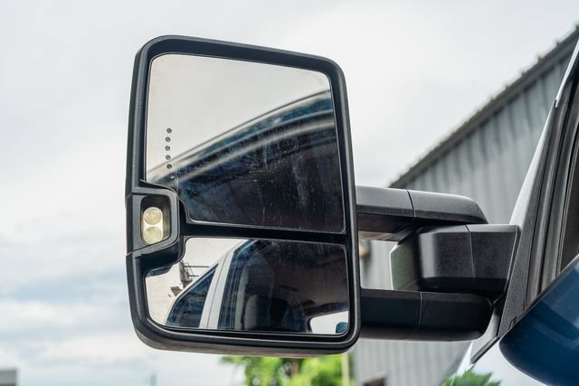 Used 2015 Chevrolet Silverado 3500 LT w/ LT Fleet Convenience Package AWD/4WD image 14