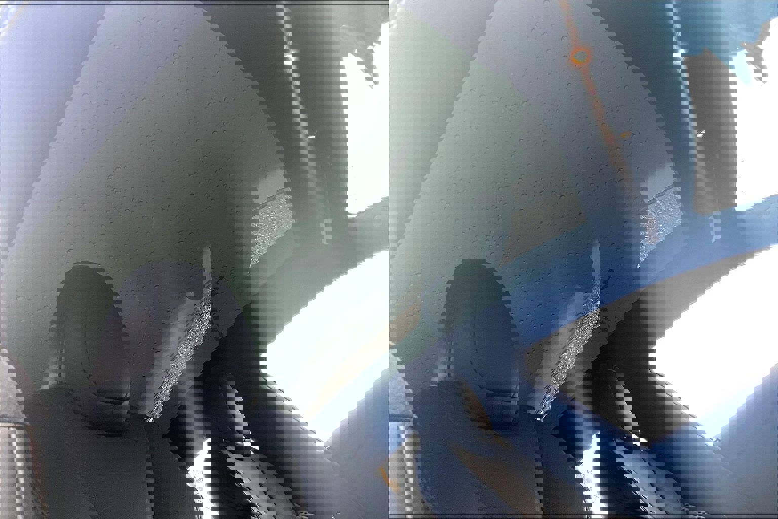 Used 2021 Tesla Model S Plaid image 26