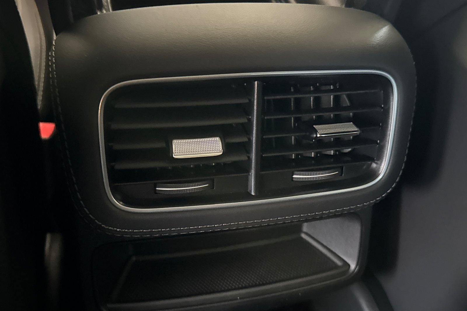 New 2026 Mercedes-Benz GLE 53 AMG 4MATIC Coupe image 15