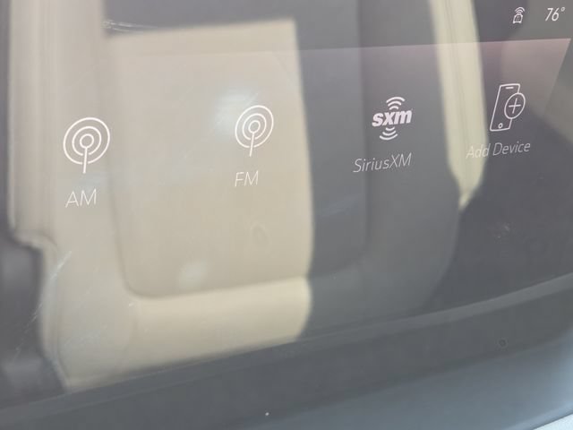 Used 2024 Buick Encore GX Sport Touring w/ Experience Buick Package AWD/4WD image 31