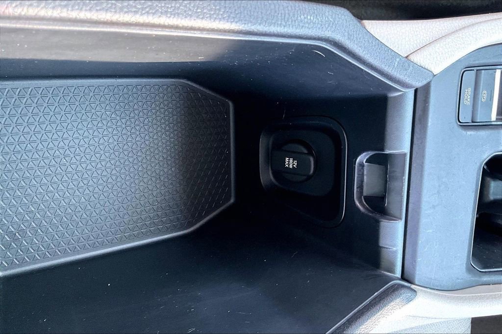 Used 2023 Honda Accord EX image 16