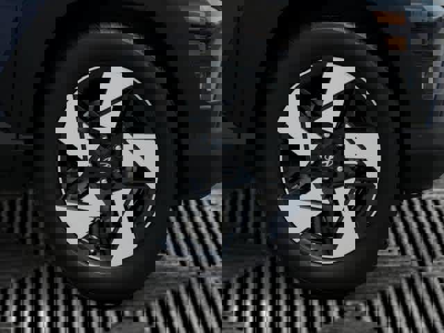 New 2026 Hyundai Kona Limited image 8