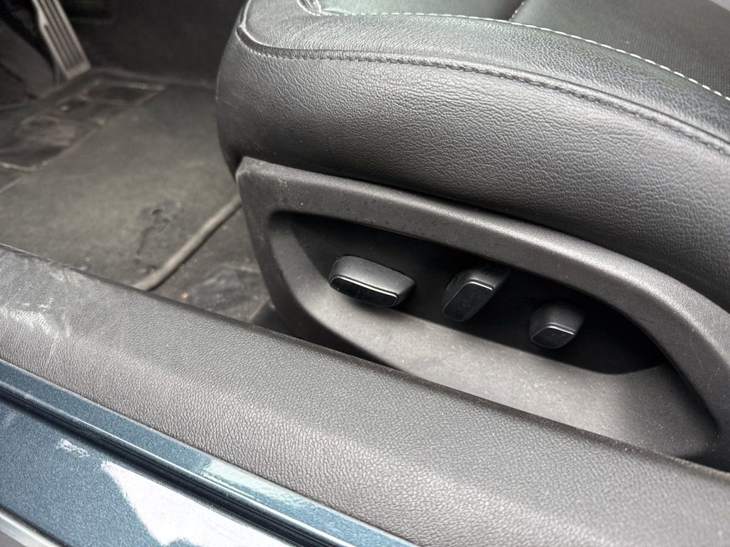 Used 2019 Chevrolet Corvette Grand Sport image 6