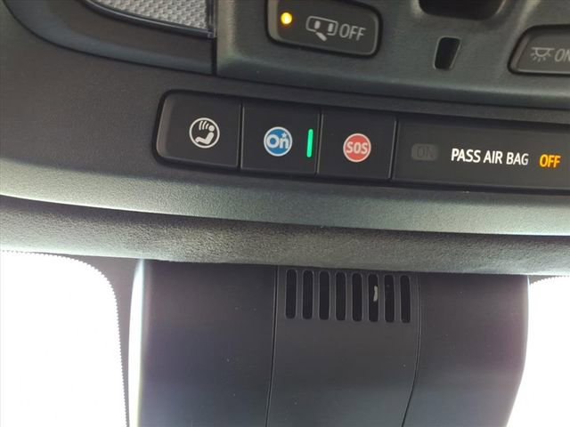 New 2026 GMC Sierra 1500 AT4X image 17