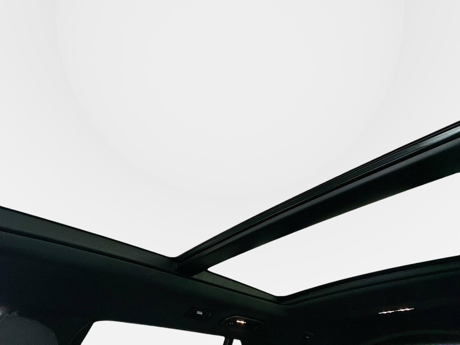 Used 2026 Mercedes-Benz GLS 580 4MATIC image 28