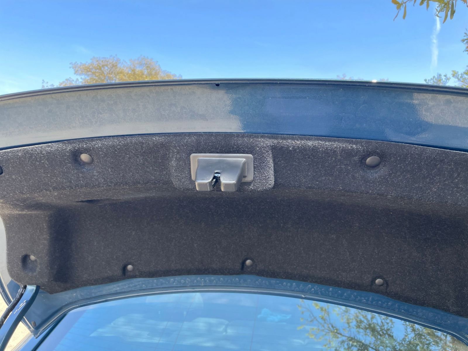 Used 2024 Chevrolet Malibu LT image 24