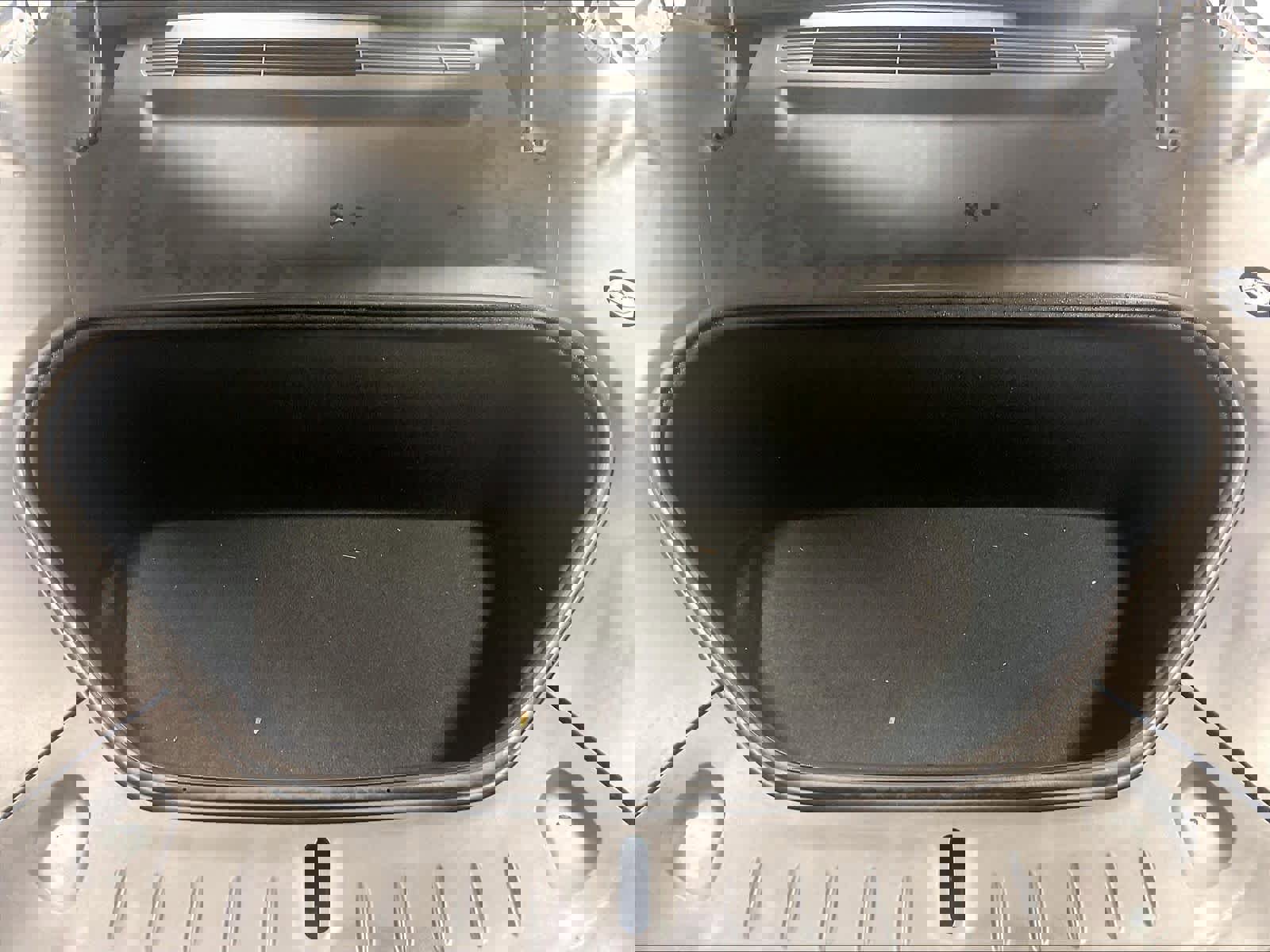 Used 2022 Tesla Model S AWD/4WD image 29