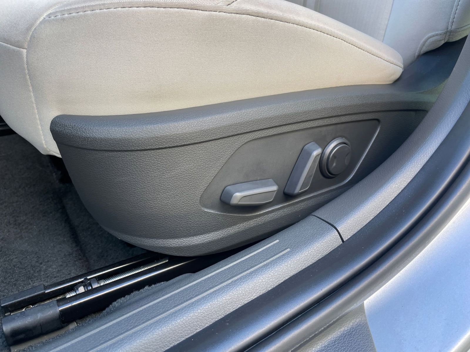 Used 2025 Hyundai Sonata SEL image 22