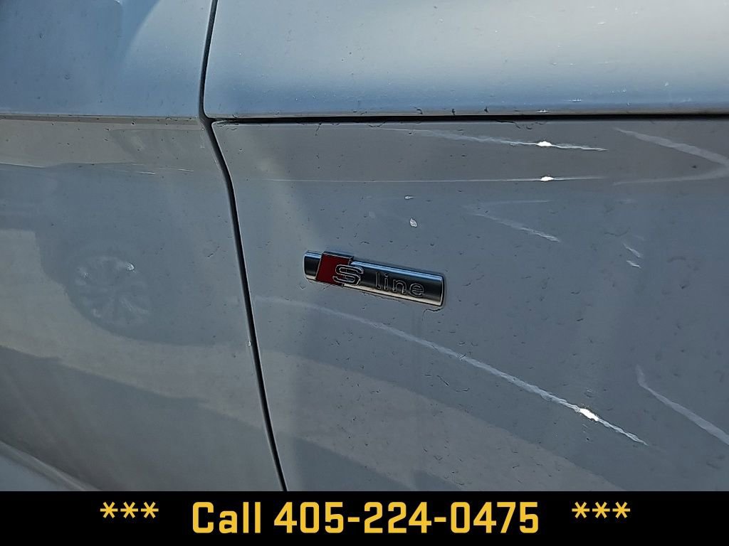 Used 2024 Audi Q5 2.0T Premium Plus image 7