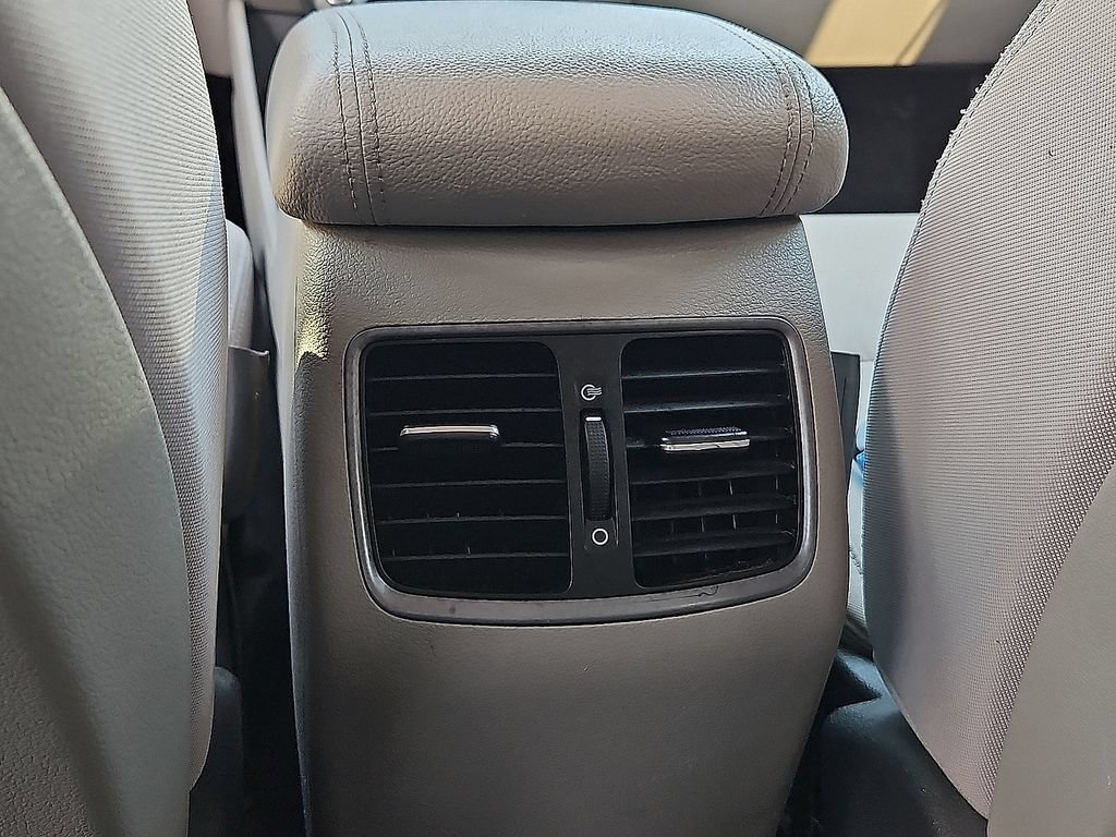 Used 2018 Hyundai Tucson Value AWD/4WD image 21