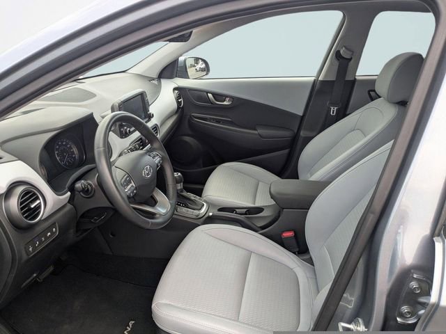 Used 2020 Hyundai Kona Ultimate image 20