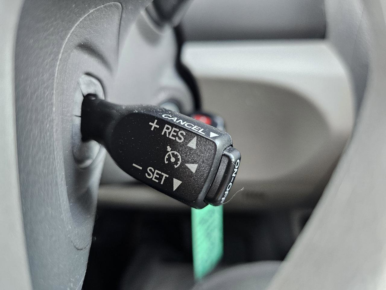 Used 2007 Toyota Camry LE image 45