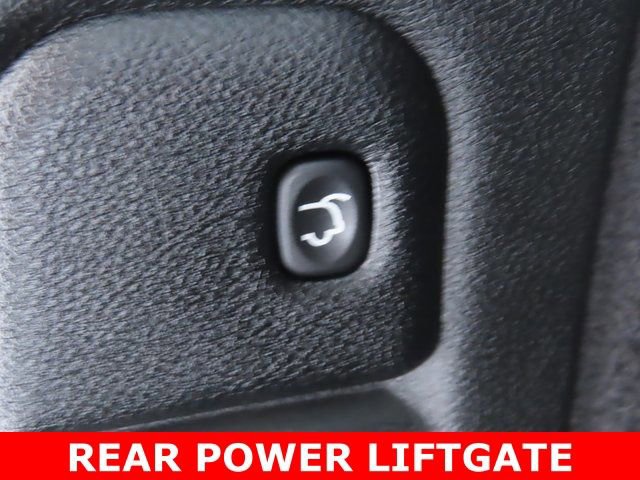 Used 2024 Dodge Durango Citadel image 35