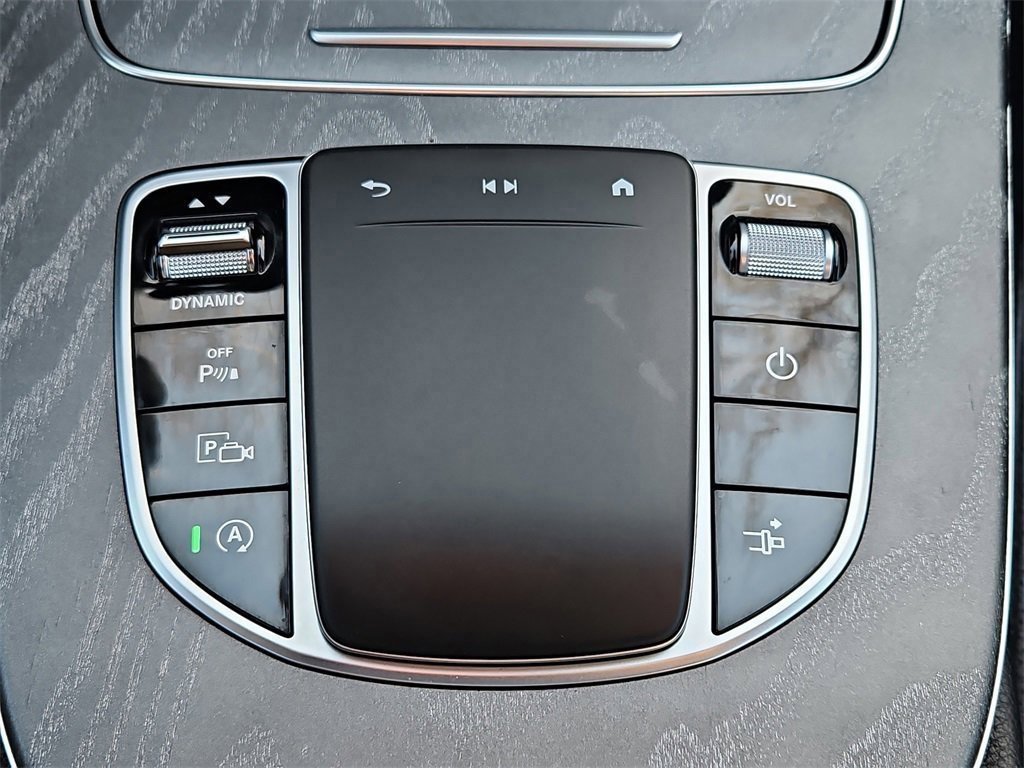 Used 2022 Mercedes-Benz E 450 4MATIC Coupe image 18