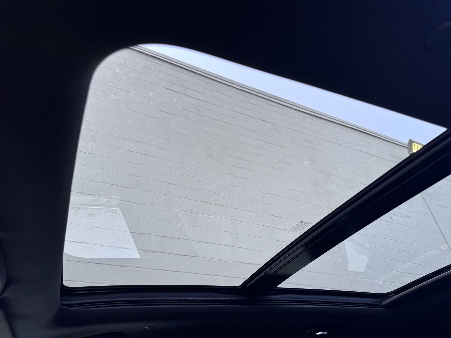 Used 2021 Cadillac XT5 Premium Luxury image 14