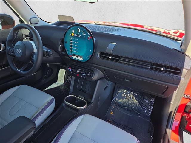 Used 2025 MINI Cooper S FWD image 26