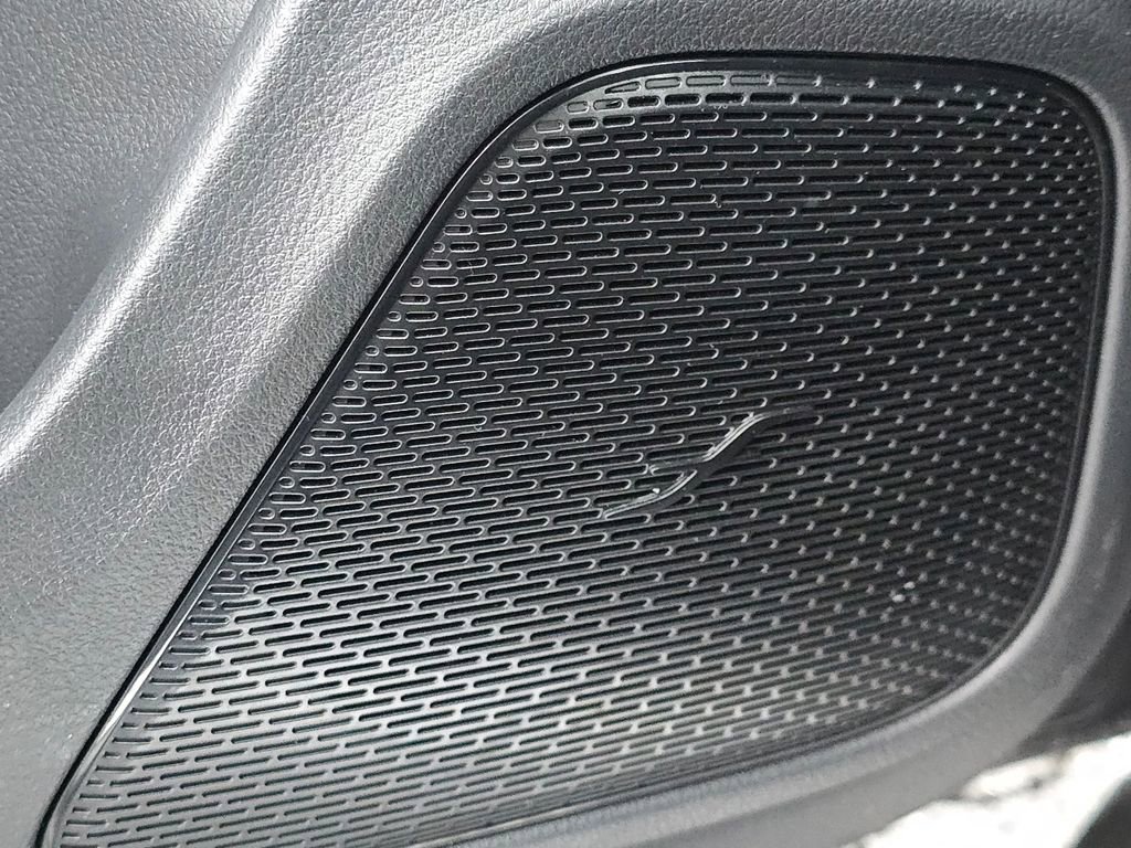 Used 2025 Mercedes-Benz CLA 250 4MATIC image 25