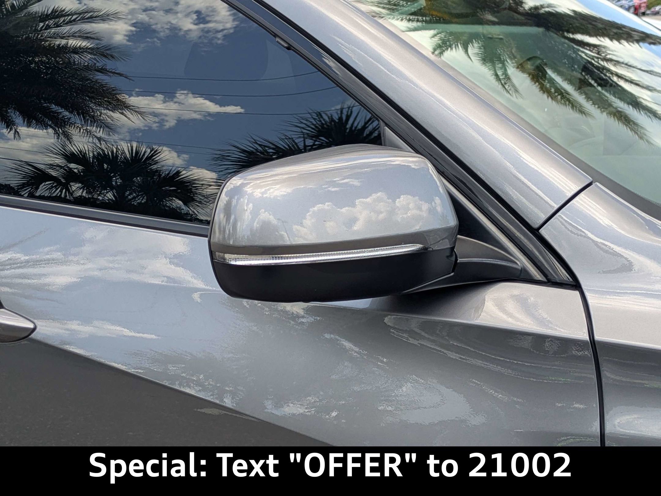 Used 2024 Acura RDX A-Spec AWD/4WD image 11