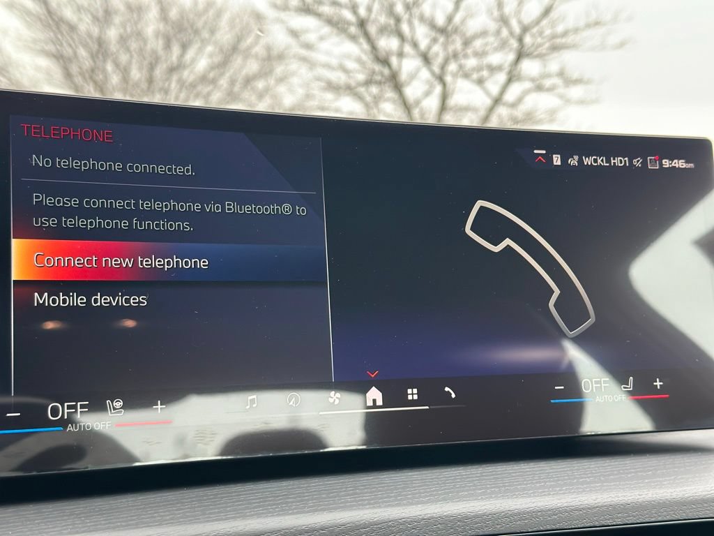 New 2026 BMW 440i xDrive Coupe w/ Premium Package image 36
