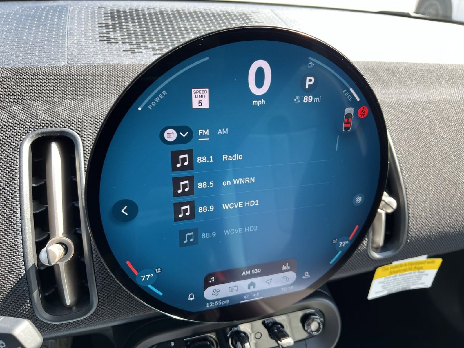 New 2026 MINI Cooper Countryman S image 15