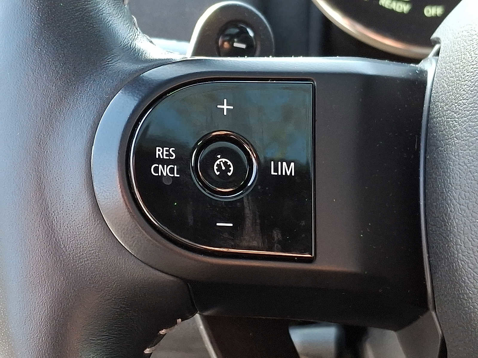 Certified 2022 MINI Cooper Countryman S image 18