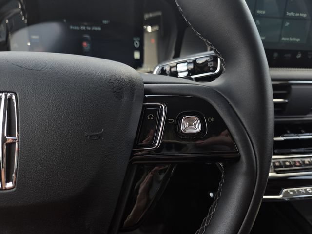 Certified 2026 Lincoln Corsair Premiere FWD image 21