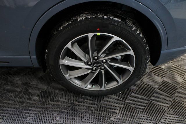 New 2026 Lincoln Corsair Grand Touring image 51