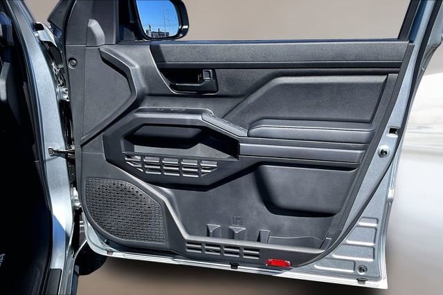 Used 2026 Toyota Tacoma SR5 image 24