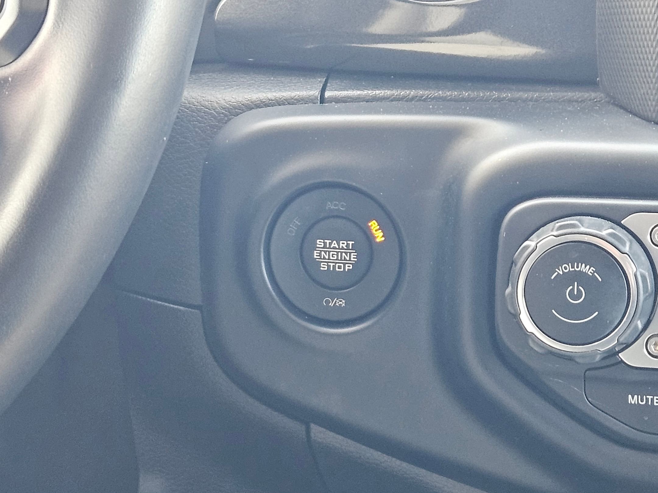 Used 2021 Jeep Wrangler Unlimited Sport image 15