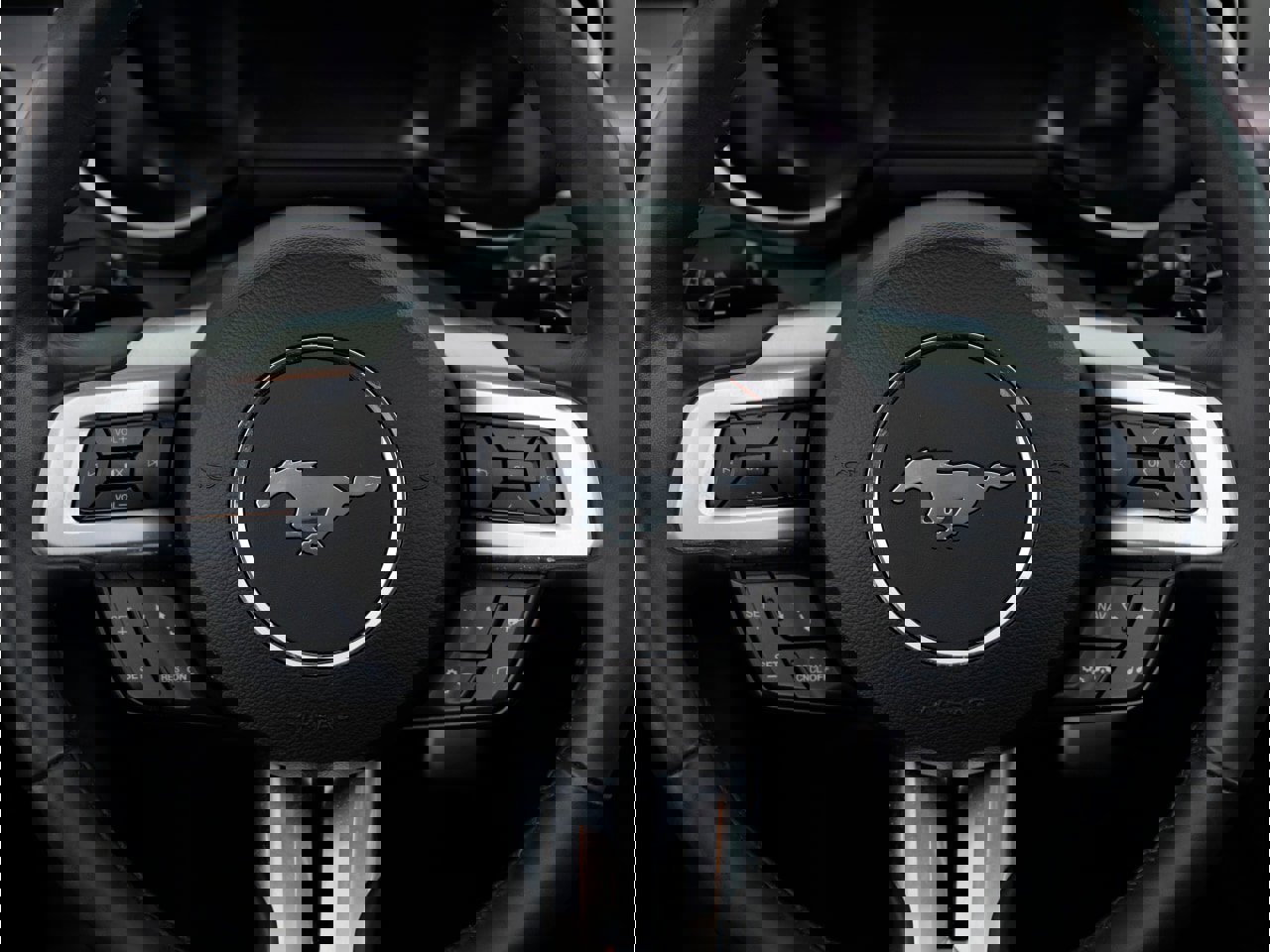 Used 2021 Ford Mustang GT Premium w/ Equipment Group 401A image 32