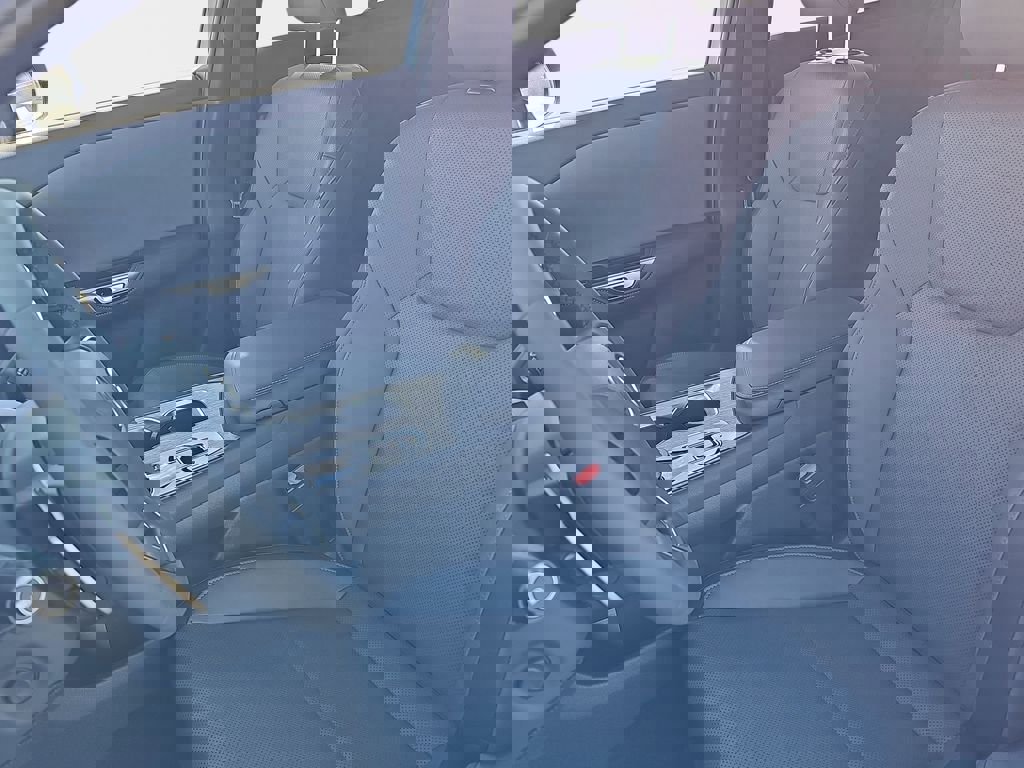 New 2026 Lexus RZ 450e 450e Premium image 15