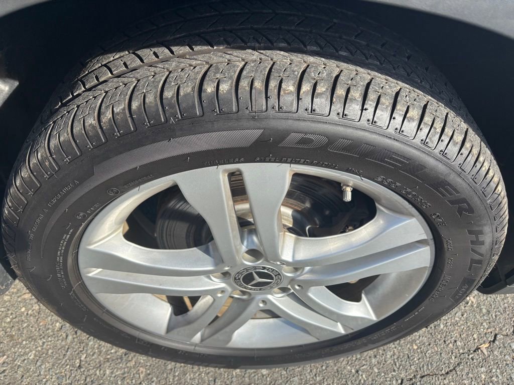 Used 2019 Mercedes-Benz GLA 250 GLA 250 image 24