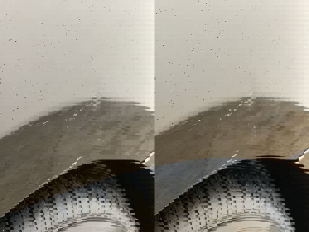 Used 2018 Cadillac XTS Luxury image 37