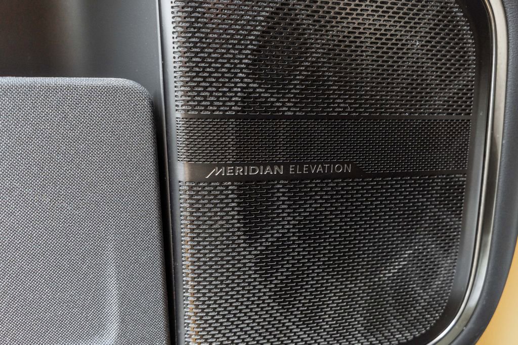 Used 2022 Rivian R1T Launch Edition image 18