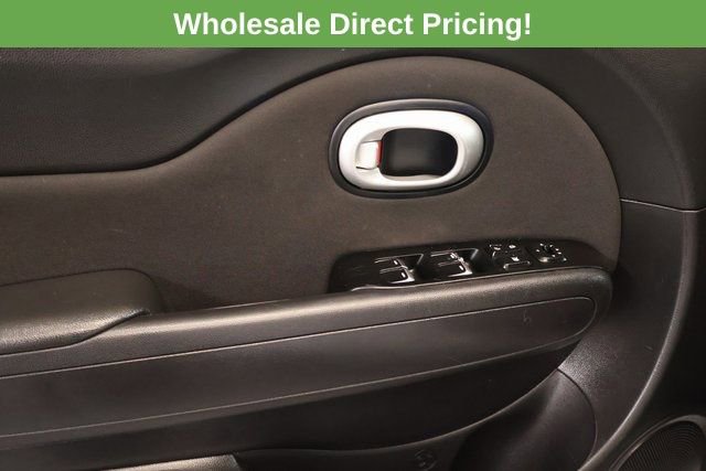Used 2018 Kia Soul image 9