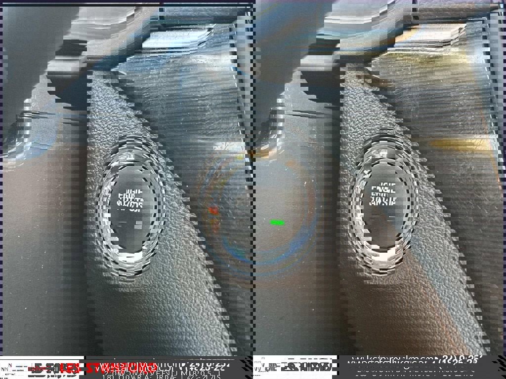 Used 2015 Buick Regal Premium w/ Experience Buick Package image 28